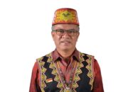 Pentingnya Kewenangan Polri dalam Penyelidikan untuk Menjaga Keamanan Publik