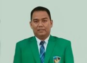 Polri Didukung Tetap Independen dalam Proses Penyelidikan dan Penyidikan