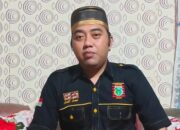 Demokrasi Hukum Terancam, Masyarakat Tolak Kewenangan Mutlak Kejaksaan