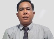 RKUHAP Dikritik, Praktisi Hukum: Kewenangan Kejaksaan Terlalu Dominan