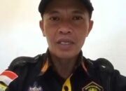 RKB Bontang: Kejaksaan Tidak Boleh Memiliki Kewenangan Absolut dalam Pengendalian Perkara