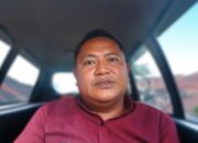 Kewenangan Penuh Kejaksaan dalam RUU KUHAP Dikritik, Bisa Timbulkan Ketidakadilan