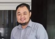 Penolakan Menguat! Revisi KUHAP Disebut Bisa Lemahkan Polri dan Rugikan Masyarakat