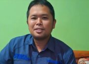 Potensi Tumpang Tindih, Akademisi Soroti Wacana Penyidikan oleh Kejaksaan