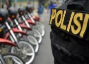 Dosen Hukum Samarinda Dukung Polri demi Penegakan Hukum yang Transparan