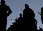 Imparsial: Impunitas di Peradilan Militer Sebabkan Kekerasan TNI Terus Berulang