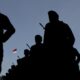 Imparsial: Impunitas di Peradilan Militer Sebabkan Kekerasan TNI Terus Berulang