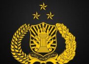 Polri: Tidak Ada Tempat bagi Ormas yang Hambat Dunia Usaha