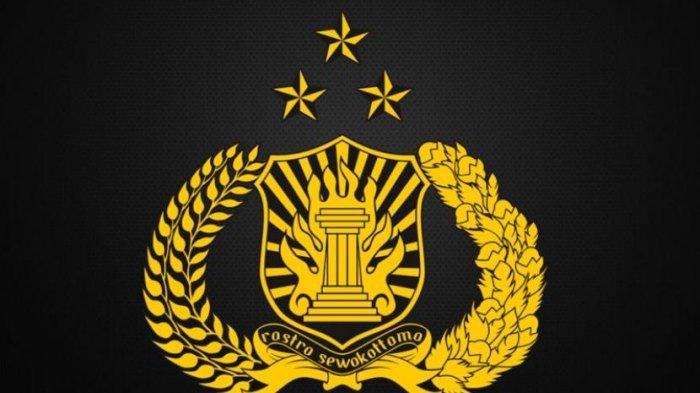 Polri: Tidak Ada Tempat bagi Ormas yang Hambat Dunia Usaha