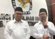 Relawan Temui Warga Kukar, Temukan Dukungan Kuat untuk Aulia-Rendi
