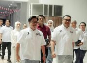 Survei SBI: Aulia-Rendi Diprediksi Menang Telak di PSU Pilkada Kukar 2025