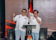 Aulia: Perubahan Besar Dimulai dari Keberanian Memilih Jalan Baru