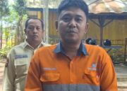 Perdana Putra Ajak Buruh Kutim Jaga Ketertiban saat Peringatan Hari Buruh