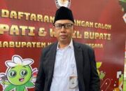 Pelaksanaan Debat Kandidat PSU Kukar Akan Digelar di Stadion Aji Imbut