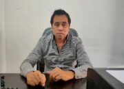 Ketua JMSI Kaltim Serukan Aksi Buruh Murni Dan Tertib
