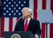 Tarif Impor Trump, Gubernur Lemhannas: Perkuat Hilirisasi