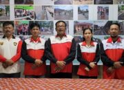 Di Usia ke- 79, KSBSI Kaltim Nilai Polda Kaltim Sukses Jaga Stabilitas Daerah Selama Tahun Politik