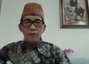Midin Apresiasi Polri di HUT Bhayangkara ke-79: Modern, Profesional, dan Melayani
