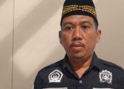Ketua Adat Paser Serukan Dukungan bagi Polri di Momen Bhayangkara ke-79