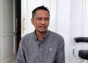 Peringati HUT Bhayangkara ke-79, JMSI Kaltim Dorong Sinergi Komunikasi Publik Bersama Polri