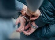 Beredar Kabar Dua Anggota Polisi Ditangkap di Perbatasan Sebatik