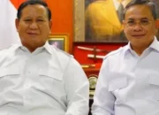 Kekayaan Bupati Pati Sudewo Disorot di Tengah Gelombang Desakan Mundur