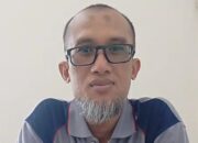 Eks Napiter Wahyu Subekti Ajak Masyarakat Kaltim Perkuat Persatuan di Hari Kemerdekaan RI ke-80