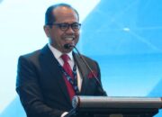 RUU KUHAP Dinilai Penting untuk Harmonisasi dengan KUHP Baru