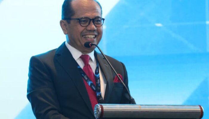 RUU KUHAP Dinilai Penting untuk Harmonisasi dengan KUHP Baru