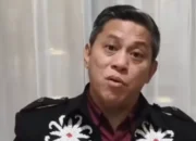 Senator Kaltim Serukan Kedamaian, Polda Kaltim Klarifikasi dan Minta Maaf atas Peristiwa di Kukar