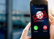 Polisi Bongkar Markas Sindikat Online Scam WNA Tiongkok di Jakarta Selatan