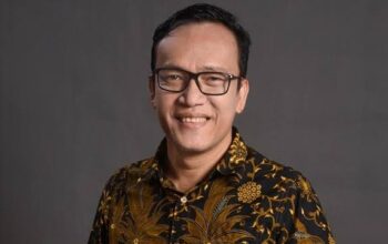 OTT Wamenaker, KPK Amankan Aset Mewah hingga Uang Tunai
