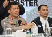 Gegara Teriak Ada Bom, Penumpang JT-308 Diperiksa Intensif di Bandara Soetta