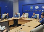 MK Putuskan Sidrap Tetap Masuk Kutim, Gugatan Pemkot Bontang Ditolak