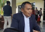 Unmul-Polda Kaltim Diminta Perkuat Kerja Sama Antisipasi Aksi Massa