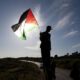 Doa Bersama dan Dukungan Kemerdekaan Palestina Mengalir dari Kutai Barat